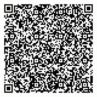 vCard 79258958975