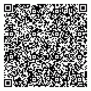 vCard 79258958976
