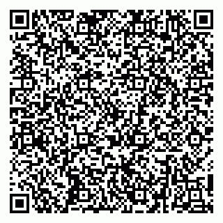 vCard 79258958977