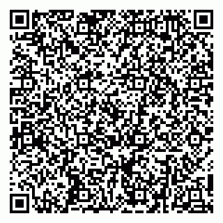 vCard 79258958978