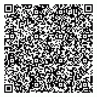 vCard 79258958979