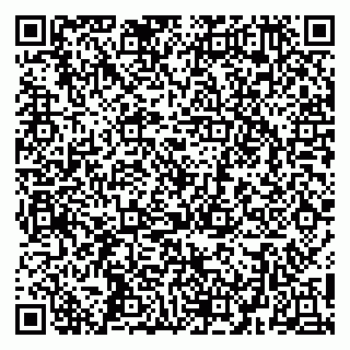 vCard 79258958980