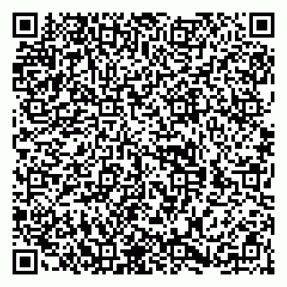 vCard 79258958981