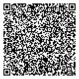 vCard 79258958982
