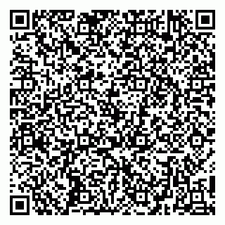 vCard 79258958983