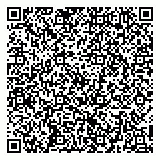 vCard 79258958984