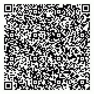 vCard 79258958985