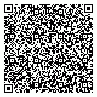 vCard 79258958986