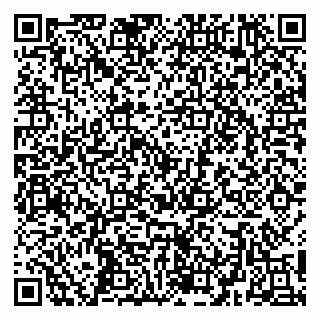vCard 79258958987