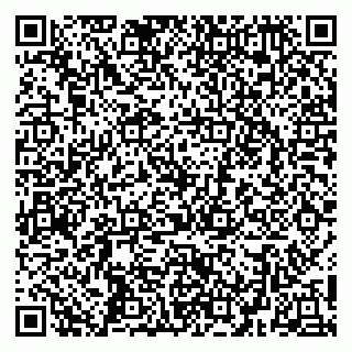 vCard 79258958988