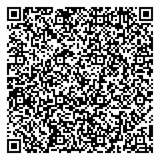 vCard 79258958989