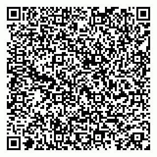 vCard 79258958990