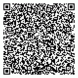 vCard 79258958991