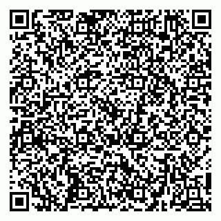vCard 79258958992