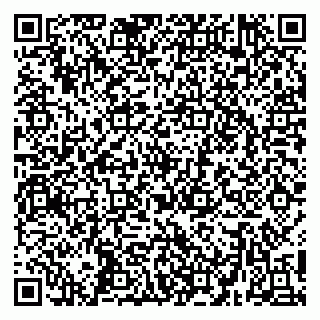 vCard 79258958993