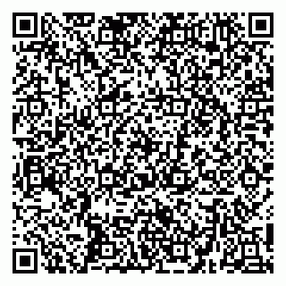 vCard 79258958994