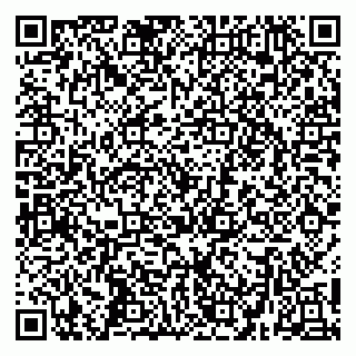 vCard 79258958995