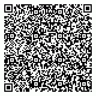 vCard 79258958996