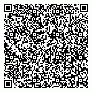 vCard 79258958997