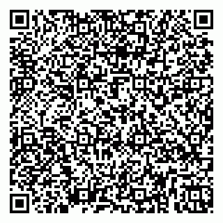 vCard 79258958998