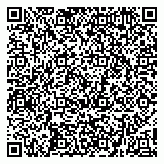 vCard 79258958999