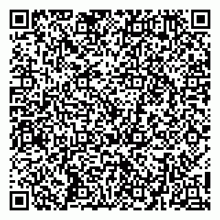 vCard 79258959000