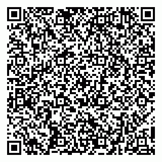 vCard 79258959001