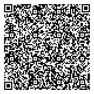 vCard 79258959002