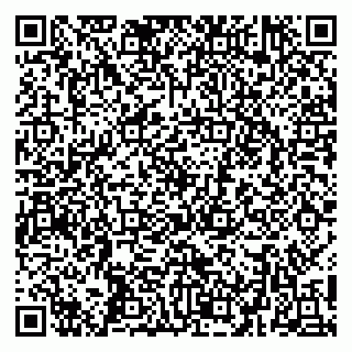 vCard 79258959003