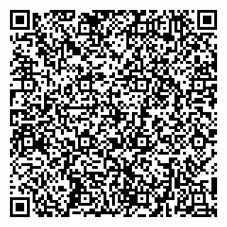 vCard 79258959004