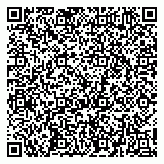 vCard 79258959006