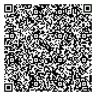 vCard 79258959007