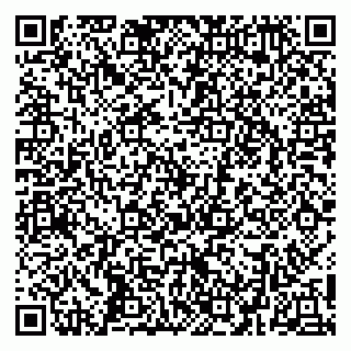 vCard 79258959008