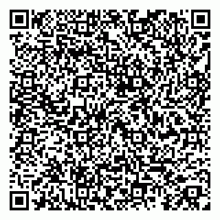 vCard 79258959009