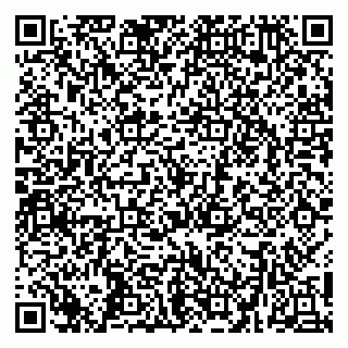 vCard 79258959010