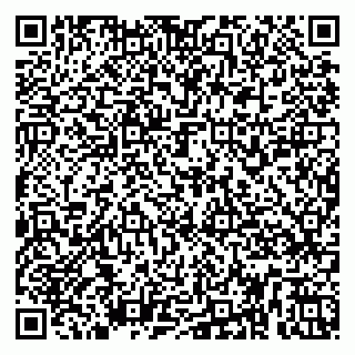 vCard 79258959012