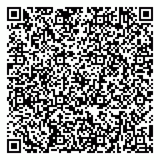 vCard 79258959013