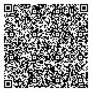 vCard 79258959014