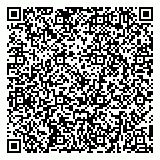 vCard 79258959015