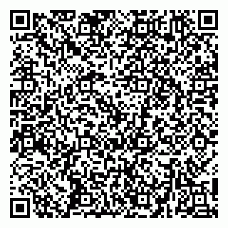 vCard 79258959016