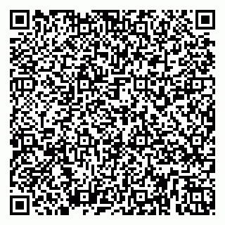 vCard 79258959017