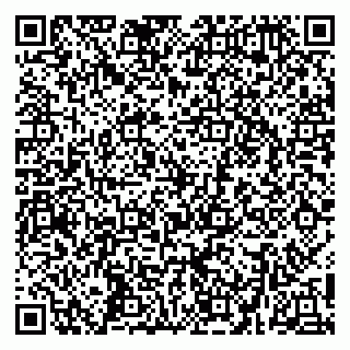 vCard 79258959018