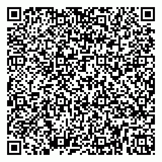 vCard 79258959019