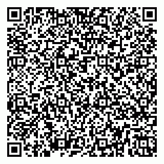 vCard 79258959020