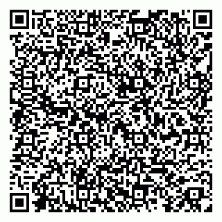 vCard 79258959021