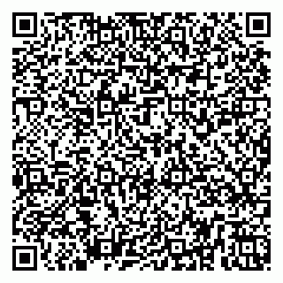 vCard 79258959022