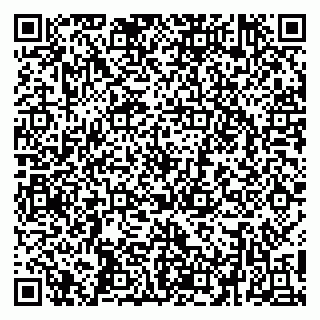 vCard 79258959023