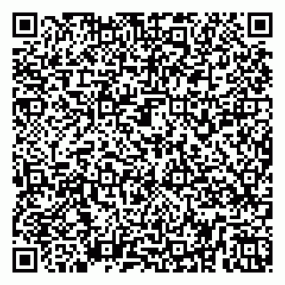 vCard 79258959025