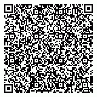 vCard 79258959026