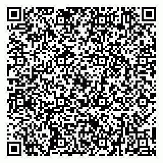 vCard 79258959027